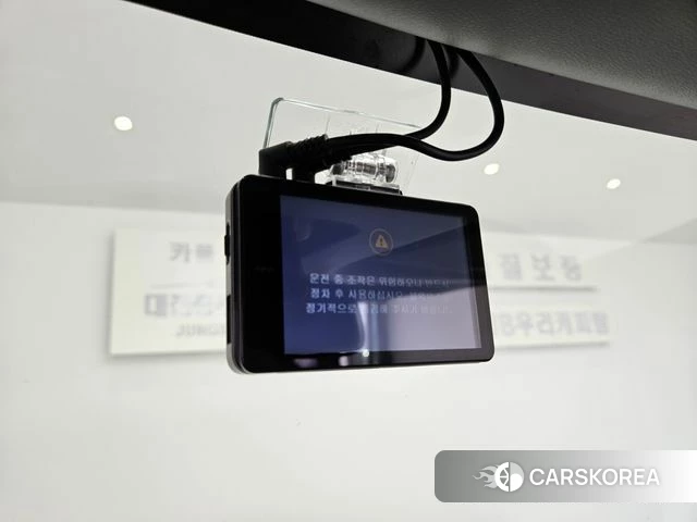 Kia The New Ray id 4224501 из Кореи 8