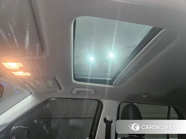 Hyundai Casper id 3338608 из Кореи 8