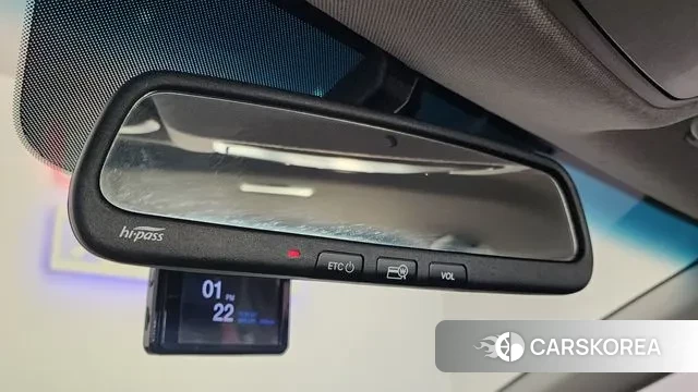 Hyundai Avante AD id 3460273 из Кореи 8