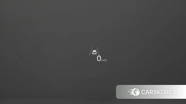 Kia Sorento 4th Generation id 3457929 из Кореи 8