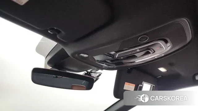 Audi A6 (C8) id 3055133 из Кореи 8