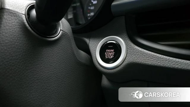 Kia Morning Urban (JA) id 3910993 из Кореи 8