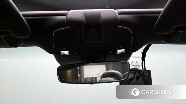 Porsche 718 Boxster id 3350599 из Кореи 8