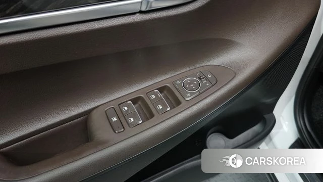 Hyundai Grandeur IG id 4508286 из Кореи 8