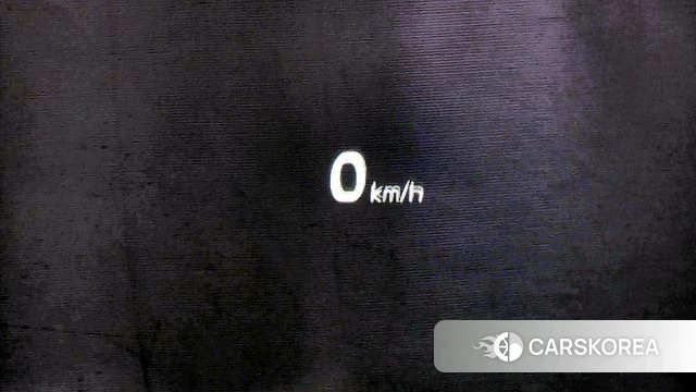 Kia Mohave Master id 3899217 из Кореи 8