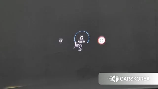 Mercedes-Benz E-Class W213 id 3650657 из Кореи 8