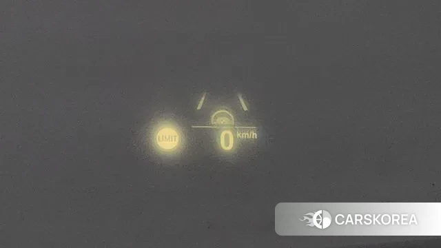 BMW 5 Series (G30) id 3095397 из Кореи 8