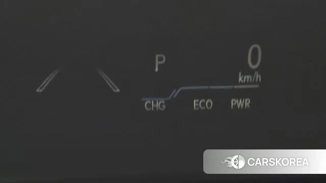 Lexus ES300h 7th generation id 3094834 из Кореи 8