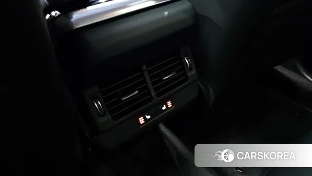 Land Rover Range Rover Evoque 2nd Generation id 3350331 из Кореи 8