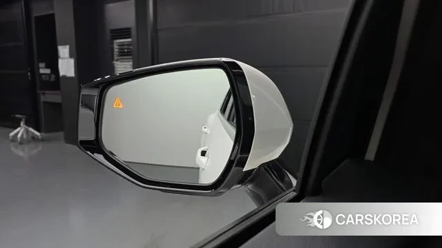 Kia Sportage 5th Generation id 3675175 из Кореи 8