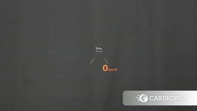 Hyundai Sonata (DN8) id 3778868 из Кореи 8