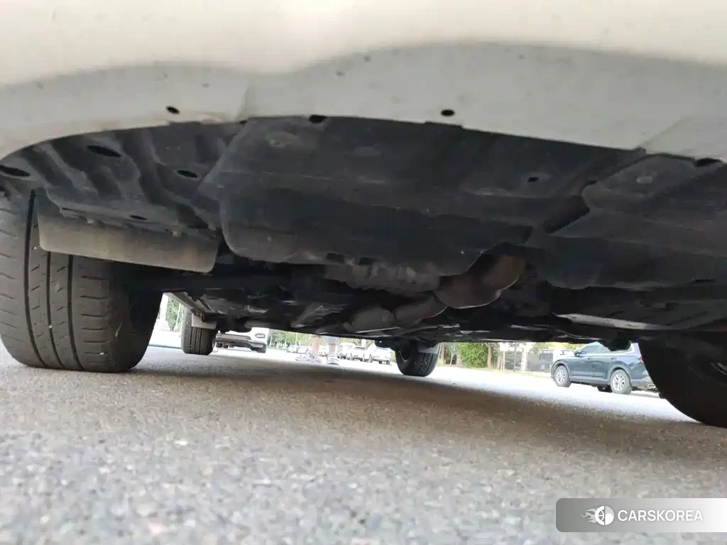 Toyota Vios id 4679766 из Китая 8
