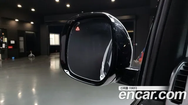 Hyundai Staria id 2486461 из Кореи 8