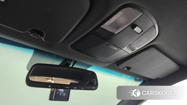 Hyundai i30 (PD) id 3845184 из Кореи 8