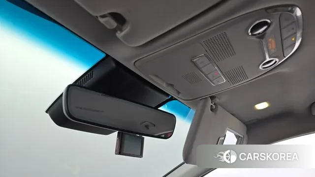 Hyundai The New Grandeur IG id 3552237 из Кореи 8