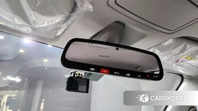 Kia The New Kia Ray id 3251888 из Кореи 8