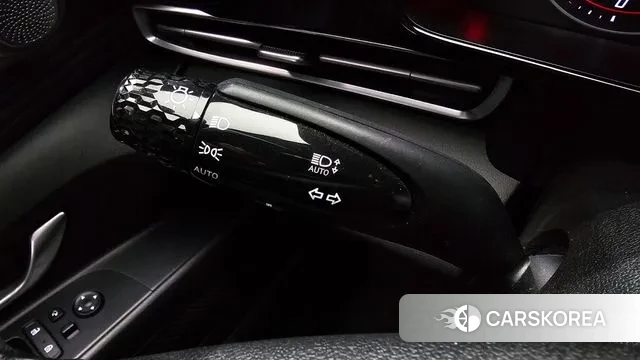 Hyundai Avante (CN7) id 3454233 из Кореи 8