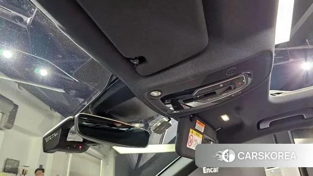 Audi A6 (C8) id 3007241 из Кореи 8