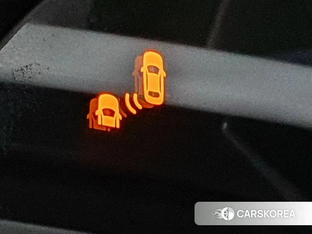 Hyundai Avante AD id 3814503 из Кореи 8