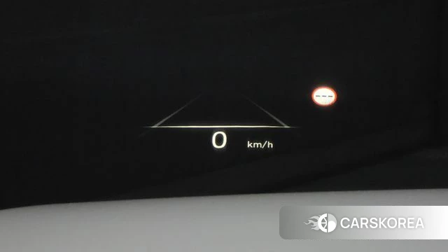 Hyundai The New Palisade id 3940698 из Кореи 8