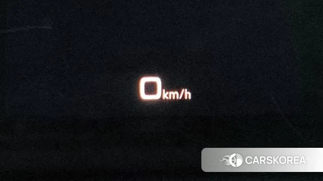 Audi Q8 (4M) id 2895139 из Кореи 8