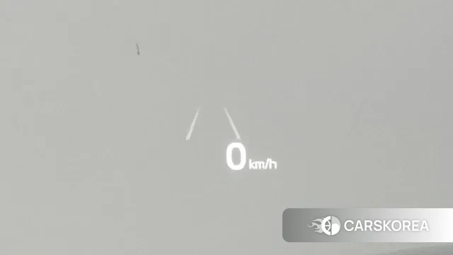 Kia K5 3rd generation id 3686873 из Кореи 8