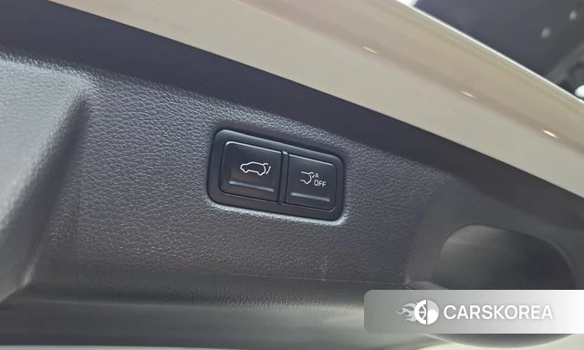 Kia The New Carnival 4th Generation id 4934995 из Кореи 8