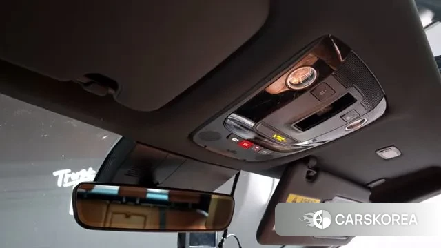 Kia Sportage 5th Generation id 3524435 из Кореи 8