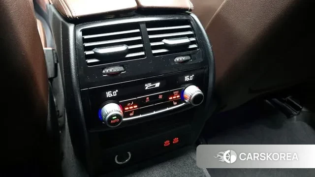 BMW 6 Series GT (G32) id 3054231 из Кореи 8