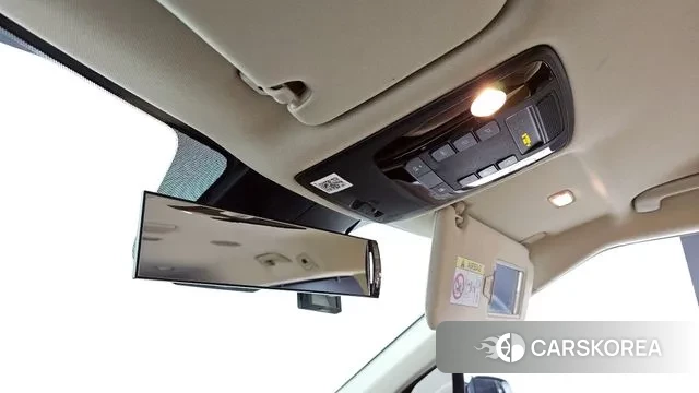 Kia Carnival 4th generation id 3438560 из Кореи 8