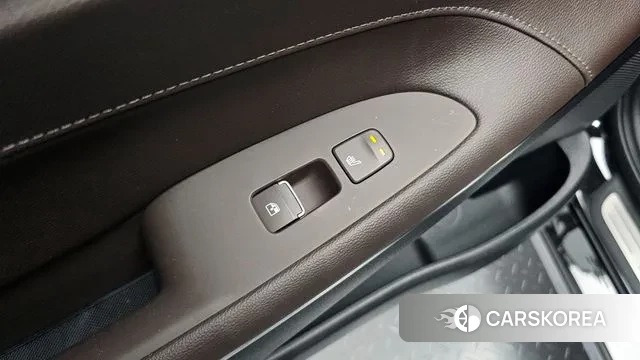 Hyundai The New Grandeur IG id 3008866 из Кореи 8