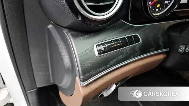 Mercedes-Benz E-Class W213 id 3374809 из Кореи 8
