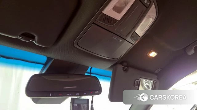 Hyundai All New Tucson id 4339603 из Кореи 8