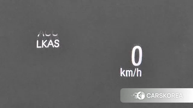 Honda Accord 10th Generation id 3484930 из Кореи 8