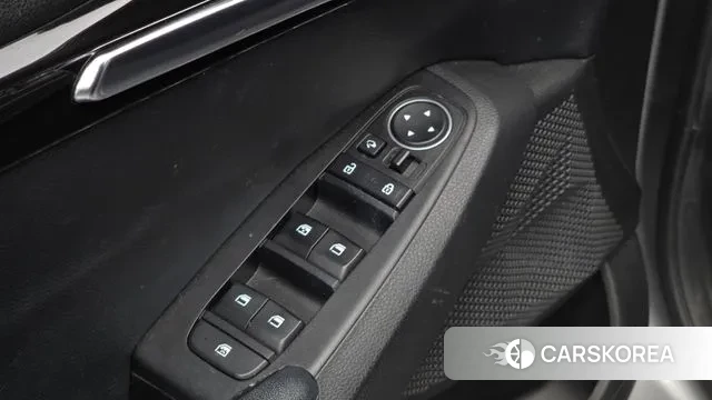 Kia Seltos id 3434278 из Кореи 8