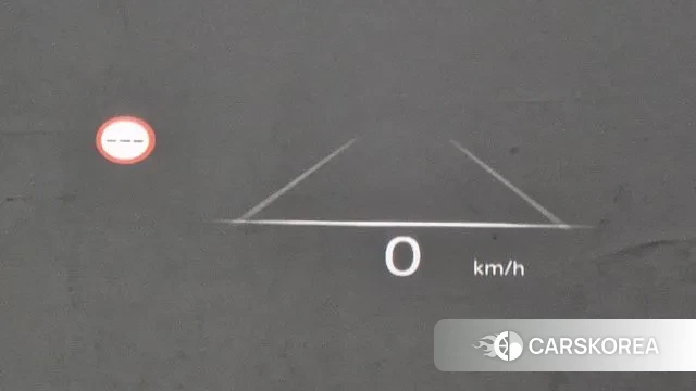 Genesis G90 (RS4) id 3415732 из Кореи 8