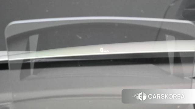 Hyundai Kona Electric id 4873250 из Кореи 8
