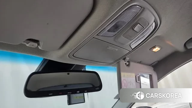 Kia The New Niro id 3390755 из Кореи 8