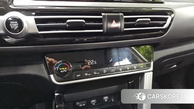 Kia Seltos id 3225913 из Кореи 8