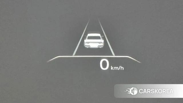 Genesis G80 (RG3) id 3935650 из Кореи 8