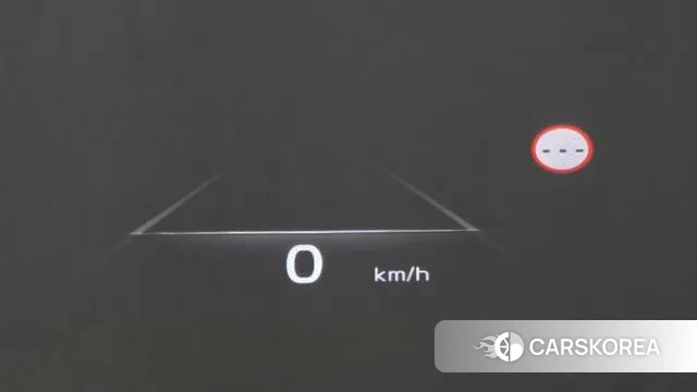 Kia K8 id 3487495 из Кореи 8