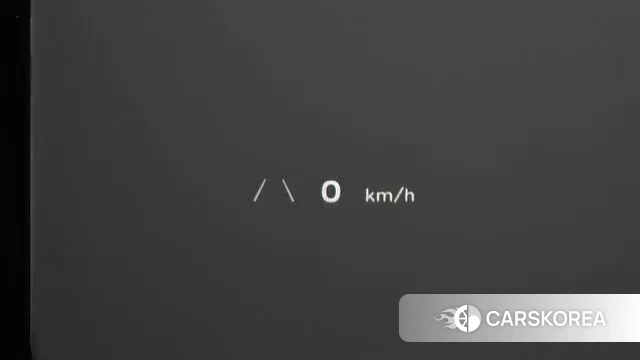 Hyundai Ionic 5 id 3401554 из Кореи 8