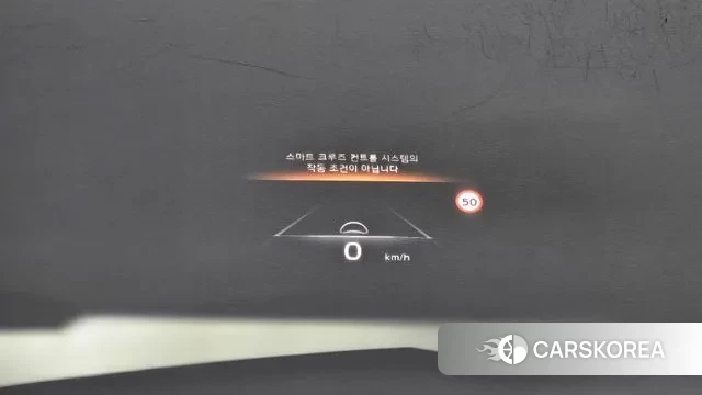 Kia K8 id 3587308 из Кореи 8