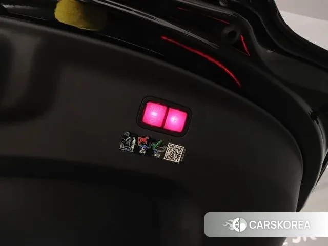 Mercedes-Benz AMG GT id 3586496 из Кореи 8