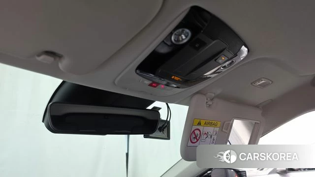 Kia EV6 id 4898916 из Кореи 8