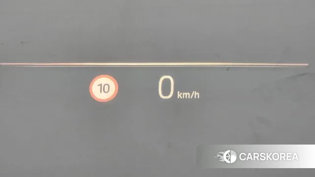 BMW 3 Series (G20) id 3327755 из Кореи 8