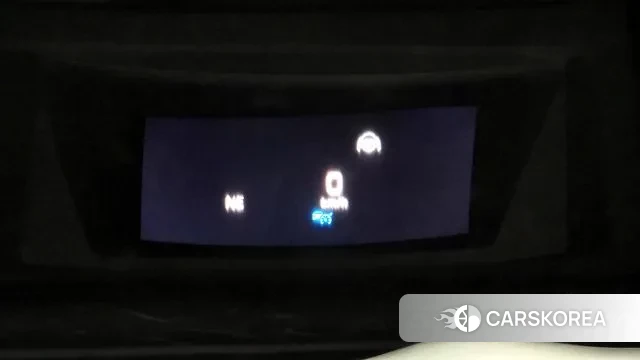 Mercedes-Benz E-Class W213 id 3336212 из Кореи 8