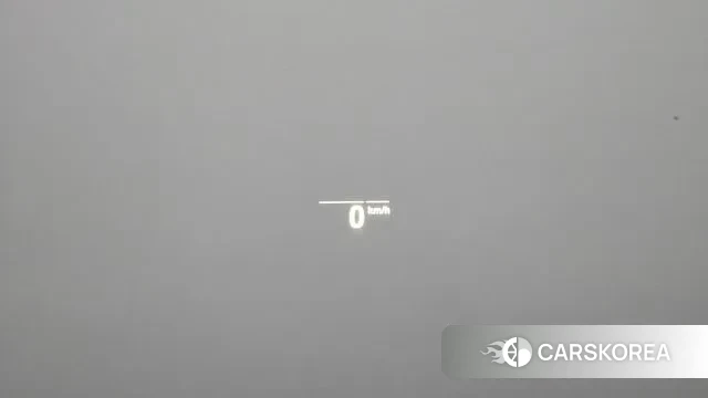 BMW X6 (G06) id 3463052 из Кореи 8