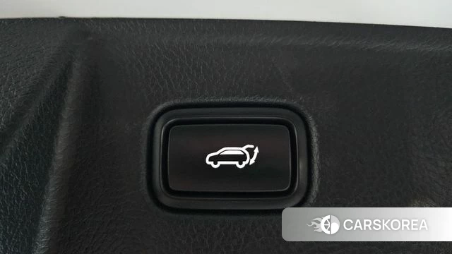Kia Mohave Master id 4579919 из Кореи 8