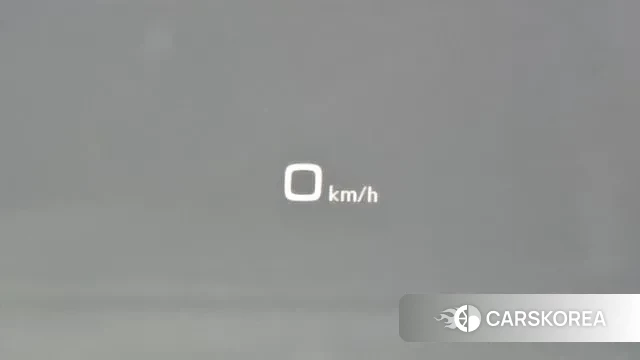 Audi Q5 (FY) id 3596163 из Кореи 8